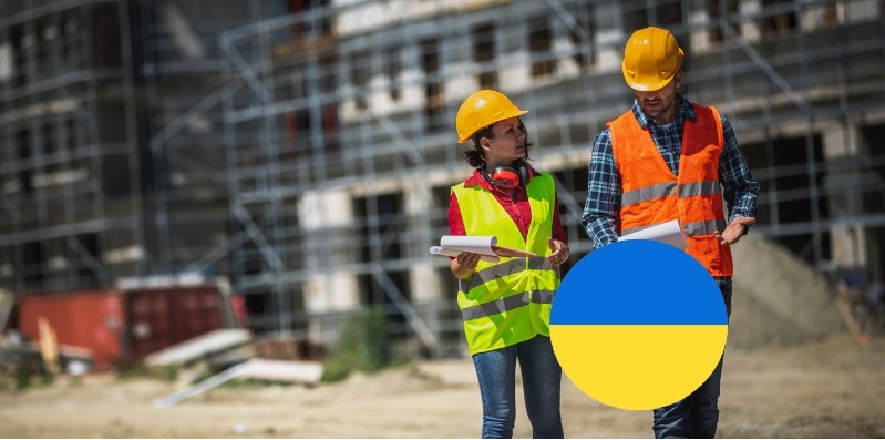 Інше періодичне навчання з охорони праці та техніки безпеки (inne BHP)